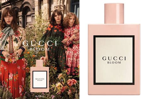 gucci bloom recenzja|gucci bloom 2017.